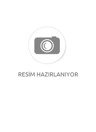 ZİNCİR DİŞLİ SETİ SUZUKI DL V-STROM (250 cc)  (2017-2020) / SUZUKI / DL V-STROM / 250cc / ZİNCİR: DID-520ZVMX (GOLD)-116 / ÖN-ARKA DİŞLİ: JT (14T-47T) / 2017-2018-2019-2020
